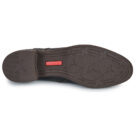 Pikolinos MALAGA W6W Nero Stivaletti Donna - 7