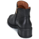 Pikolinos MEDINA W0D Nero Stivaletti Donna - 5