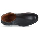 Pikolinos MEDINA W0D Nero Stivaletti Donna - 6