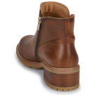 Pikolinos MEDINA W0D Marrone Stivaletti Donna - 5