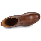 Pikolinos  PALENCIA W9U  Marrone -  Stivaletti Donna - 6