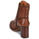 Pikolinos PALENCIA W9U Marrone Stivaletti Donna - 5