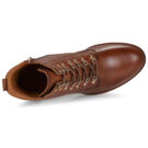 Pikolinos PALENCIA W9U Marrone Stivaletti Donna - 6