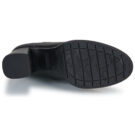 Pikolinos PALENCIA W9U Black Women's Ankle Boots - 7