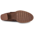 Pikolinos PALENCIA W9U Marrone Stivali con tacco Donna - 7