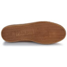 Pikolinos  LANZAROTE W7B  Marrone -  Sneakers alte Donna - 7