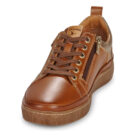 Pikolinos LANZAROTE W7B Marrone Sneakers basse Donna - 3