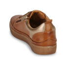 Pikolinos LANZAROTE W7B Marrone Sneakers basse Donna - 5