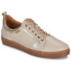 Pikolinos  LANZAROTE W7B  Beige -  Sneakers basse Donna