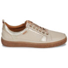 Pikolinos LANZAROTE W7B Beige Sneakers basse Donna - 2