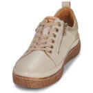 Pikolinos LANZAROTE W7B Beige Sneakers basse Donna - 3
