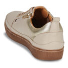 Pikolinos LANZAROTE W7B Beige Sneakers basse Donna - 5