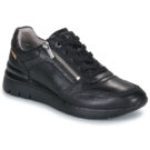 Pikolinos CANTABRIA W4R Nero Sneakers basse Donna - 1