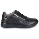 Pikolinos CANTABRIA W4R Nero Sneakers basse Donna - 2