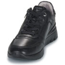 Pikolinos CANTABRIA W4R Nero Sneakers basse Donna - 3