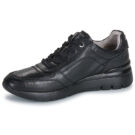 Pikolinos CANTABRIA W4R Nero Sneakers basse Donna - 4