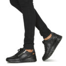 Pikolinos CANTABRIA W4R Nero Sneakers basse Donna - 8