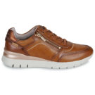 Pikolinos CANTABRIA W4R Marrone Sneakers basse Donna - 2