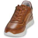 Pikolinos CANTABRIA W4R Marrone Sneakers basse Donna - 3
