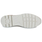 Pikolinos CANTABRIA W4R Marrone Sneakers basse Donna - 7
