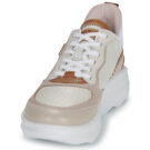 Pikolinos ZAHARA W1D Beige Low-Top Sneakers Women - 3