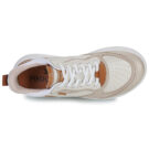 Pikolinos ZAHARA W1D Beige Low-Top Sneakers Women - 6
