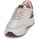 Pikolinos  CUENCA W6A  Beige -  Sneakers basse Donna - 3