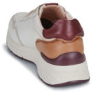 Pikolinos  CUENCA W6A  Beige -  Sneakers basse Donna - 5