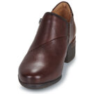 Pikolinos MALAGA W6W Marrone Derby Donna - 3