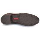 Pikolinos MALAGA W6W Marrone Derby Donna - 7