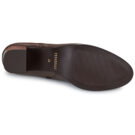 Fericelli Bottes &agrave; talons marron BAHIA pour femmes - 7