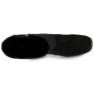 Fericelli MUAGE Nero Stivali con tacco Donna - 6