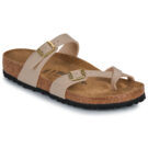 BIRKENSTOCK Mayari - Ciabatta Regular Donna - 1