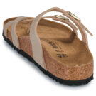 BIRKENSTOCK Mayari - Ciabatta Regular Donna - 5