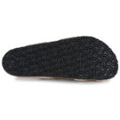 BIRKENSTOCK Mayari - Ciabatta Regular Donna - 7