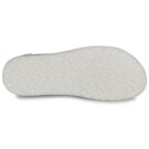 BIRKENSTOCK Bend Low Bianco / Regular Bianco Sneakers basse Donna - 7
