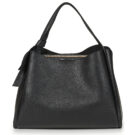 Computer Donna JB Martin ALMA Nero Borse Computer Donna - 1