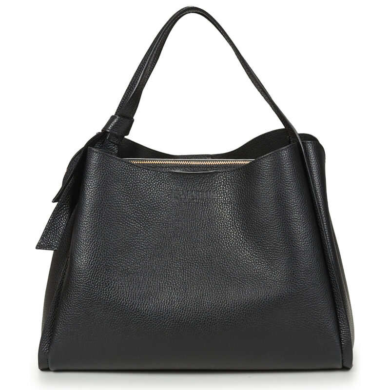 Computer Donna JB Martin ALMA Nero Borse Computer Donna - 1