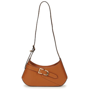 JB Martin COLETTE Marrone Borse a spalla Donna