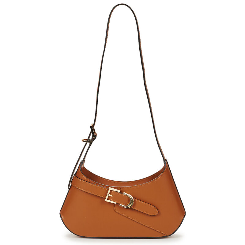 JB Martin COLETTE Marrone Borse a spalla Donna - 1