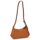 JB Martin COLETTE Marrone Borse a spalla Donna - 2