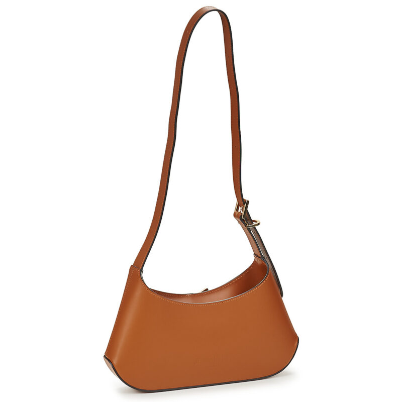 JB Martin COLETTE Marrone Borse a spalla Donna - 2