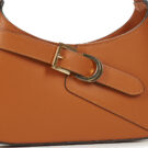 JB Martin COLETTE Marrone Borse a spalla Donna - 4