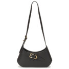 JB Martin COLETTE Nero Borse a spalla Donna - 1