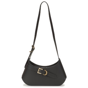JB Martin COLETTE Nero Borse a spalla Donna