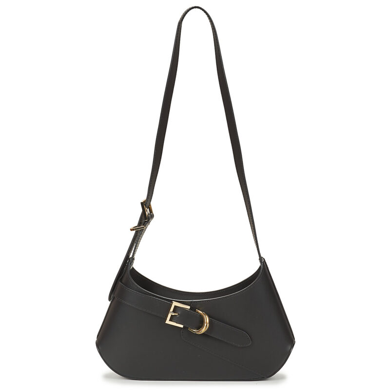 JB Martin COLETTE Nero Borse a spalla Donna - 1