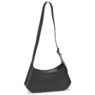 JB Martin COLETTE Nero Borse a spalla Donna - 2