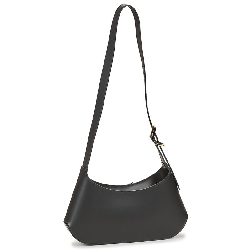 JB Martin COLETTE Nero Borse a spalla Donna - 2