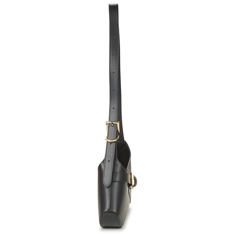 JB Martin COLETTE Nero Borse a spalla Donna - 3
