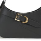 JB Martin COLETTE Nero Borse a spalla Donna - 4